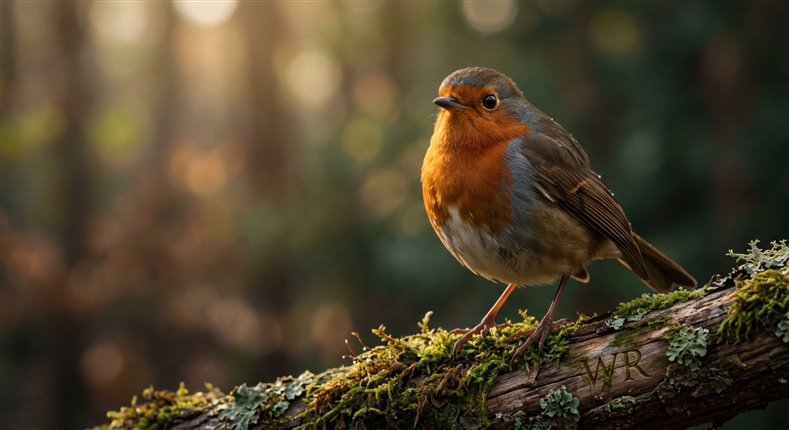 Obrazovka online kasina s hernými automaty