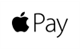 Apple Pay platební metoda pro vklady a výběry