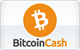 Bitcoin Cash kryptoměna pro rychlé transakce