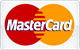 Mastercard platební karta pro kasino vklady